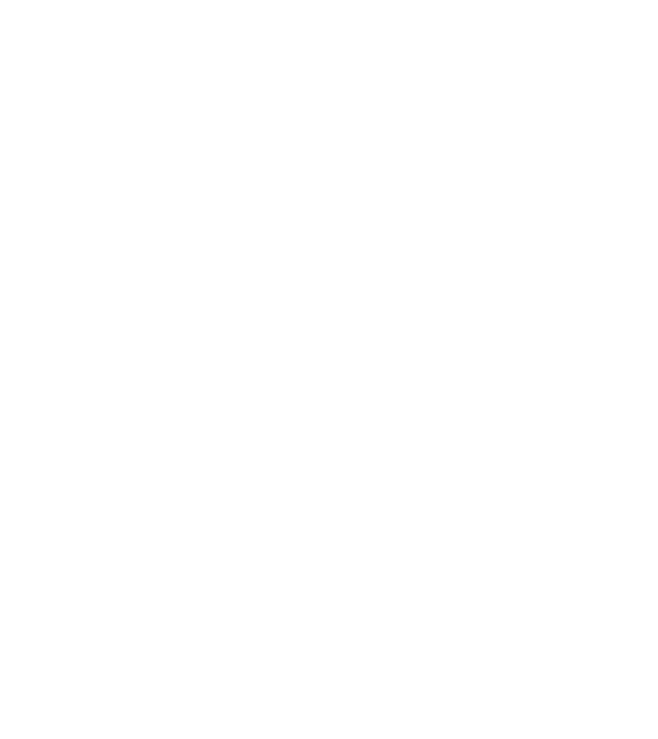 Așa arată un POȘTAȘ foarte chipeș model negru pe tricou