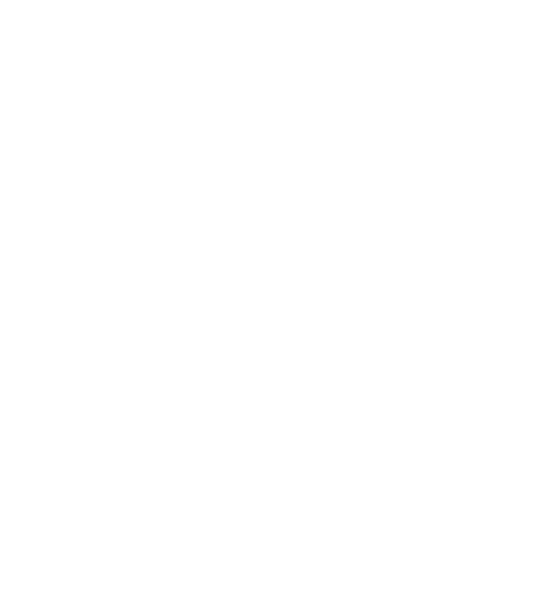 Straight outta pripyat model negru pe tricou