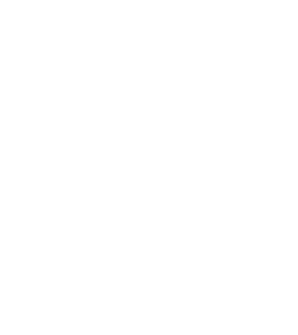 All i care about... model negru pe tricou