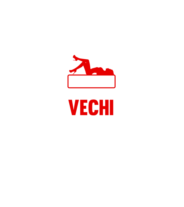 sunt virgină! - Asta este un tricou vechi model negru pe tricou