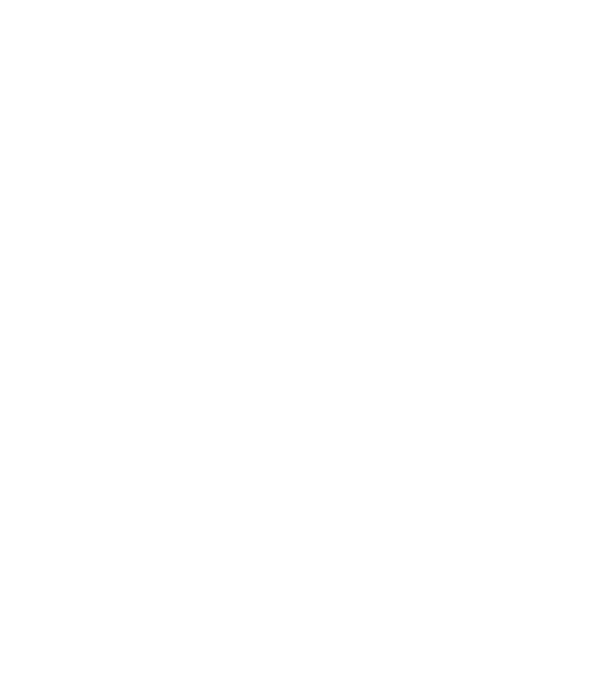 Awesome husband model negru pe tricou