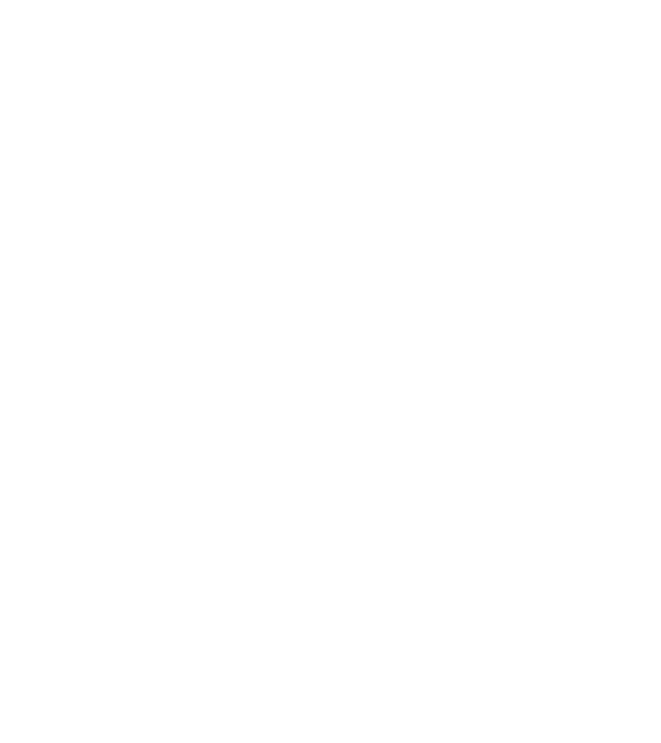 Suntem împreună de 1 ani model alb pe tricou