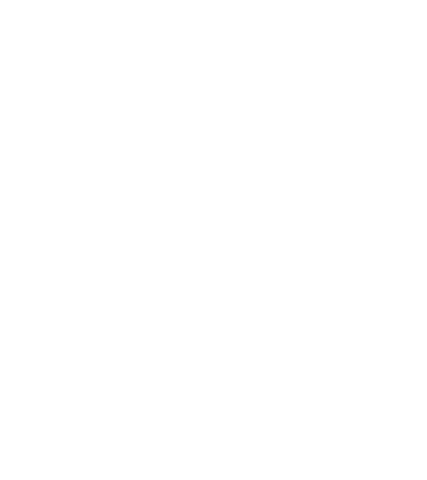 pământul nu este plat, vaccinurile funcționează, chemtrail nu există, în schimb schimbările climatice există, susține știința! model negru pe tricou