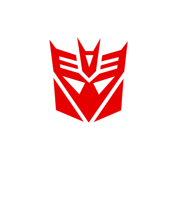 Transformers 2 model albastru regal pe tricou