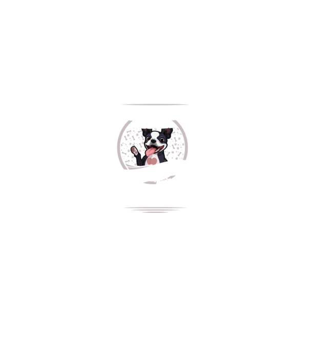Toți sunt egali, dar numai cei mai buni devin stăpâni de boston lght model negru pe tricou