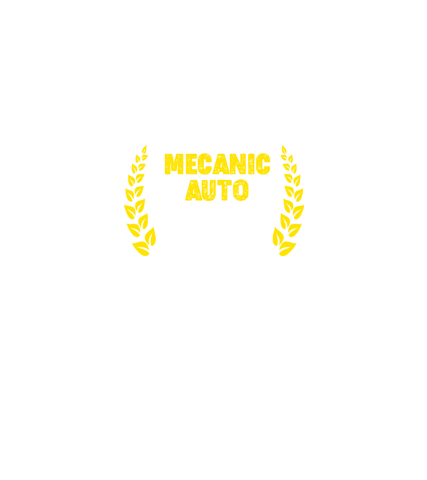 Singurul lucru mai bun decât să fii mecanic auto este să fii tată model negru pe tricou