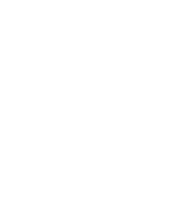 beer is your friend model negru pe tricou