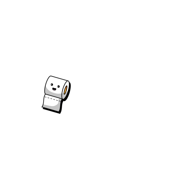 Împreună suntem întregi! model negru pe tricou