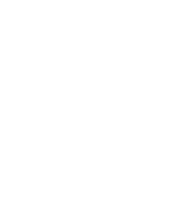 You Know Nothing Jon Snow model negru pe tricou