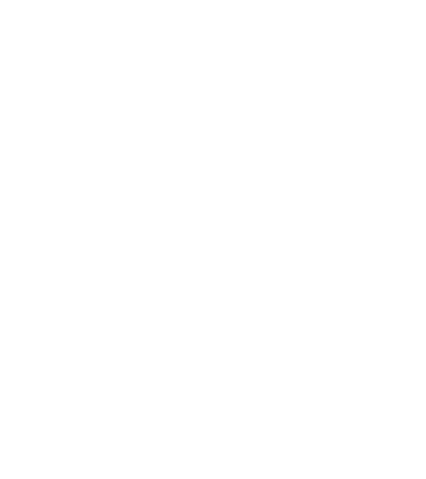 Heartbeat silueta Vijla model albastru jeanși pe tricou