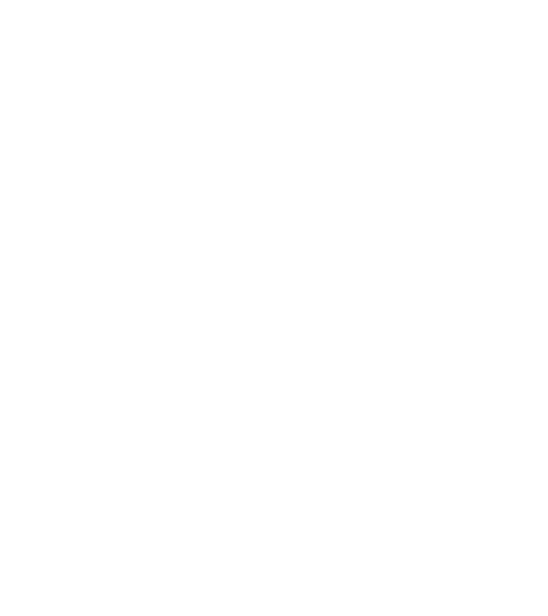 Stop body shaming helvetica model negru pe tricou