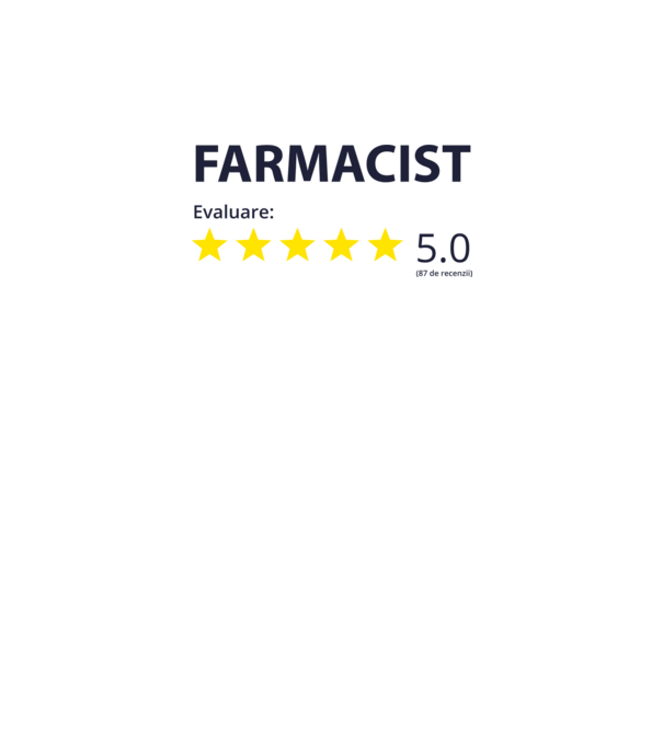farmacist evaluare model alb pe tricou
