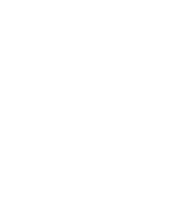 Kings are born in - January model negru pe tricou