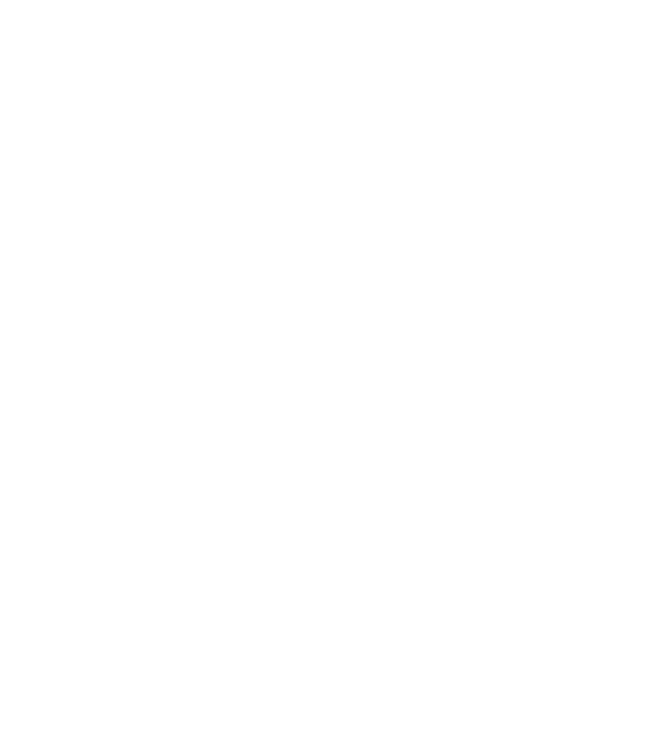 Am supraviețuit 4 ani de an de căsnicie - care este superputerea ta? model gri închis pe tricou