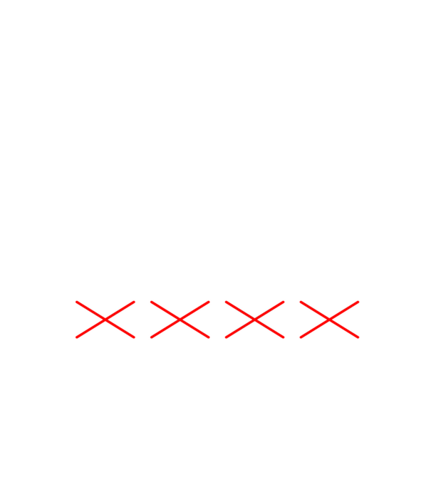 Lucruri de făcut de Ziua Mamei - # zi de odihnă model negru pe tricou