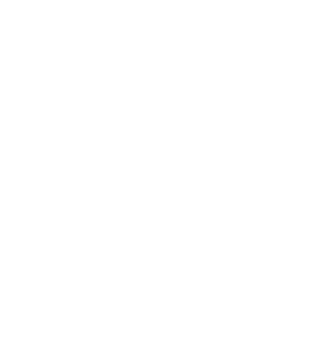 keep calm and google model gri închis pe tricou
