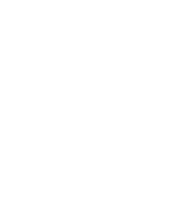 LOVE CORGIE model negru pe tricou