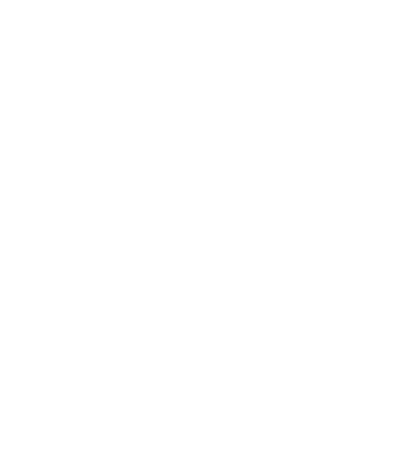Nu mă poți surprinde cu nimic, am cinci copii model negru pe tricou