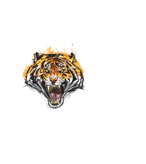 m-am născut liber model negru pe tricou