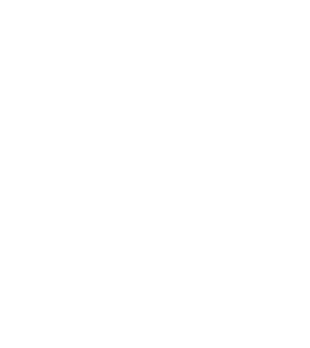 All i care about... model negru pe tricou