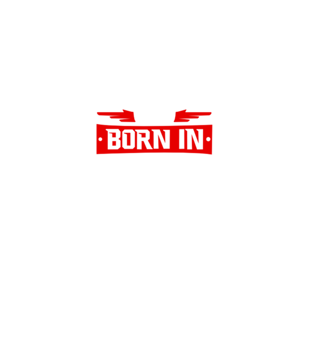 Legends are born in February model negru pe tricou