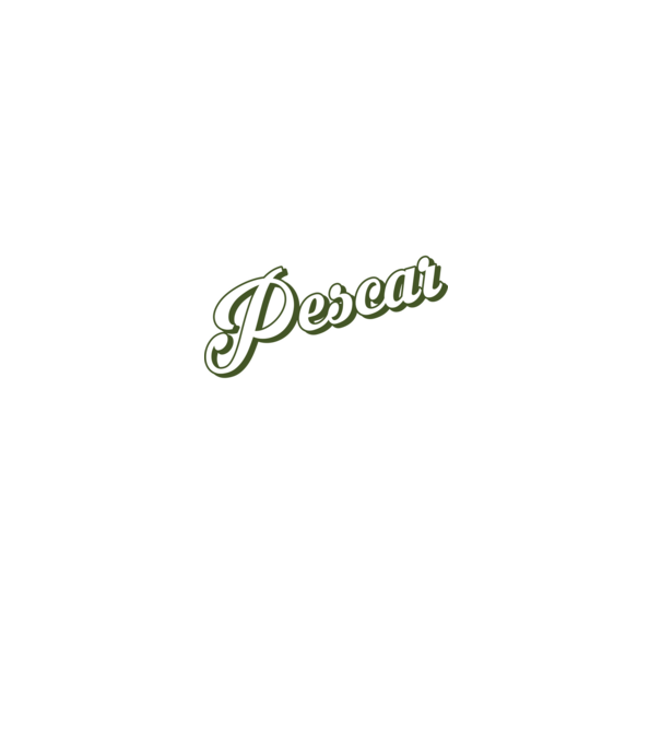 Cel mai bun Pescar din lume model negru pe tricou