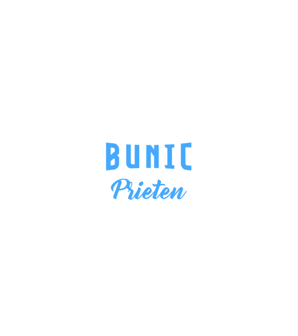 Un pic părinte, un pic profesor - bunic - și un pic cel mai bun prieten model negru pe tricou