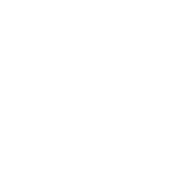 Sunt o fată rocker, ca o fată obișnuită, dar mult mai cool model negru pe tricou