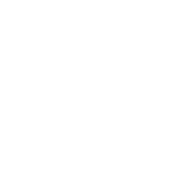 Kings are born in - January model negru pe tricou