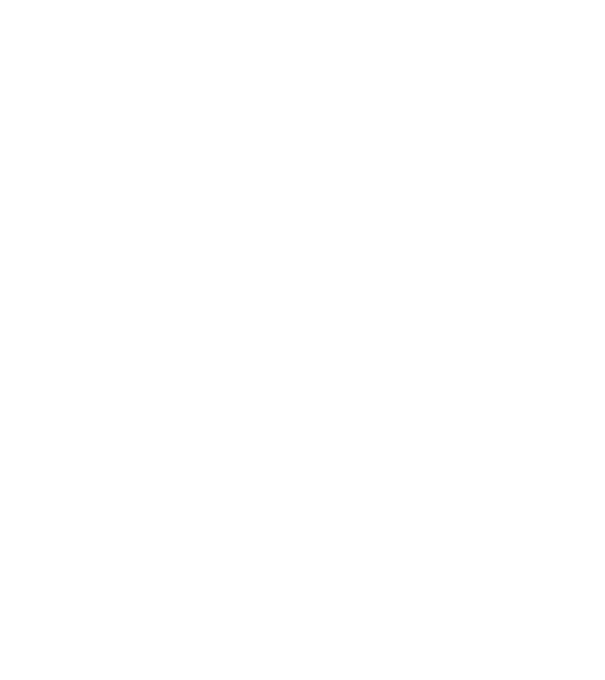 Legends are born in - November model negru pe tricou