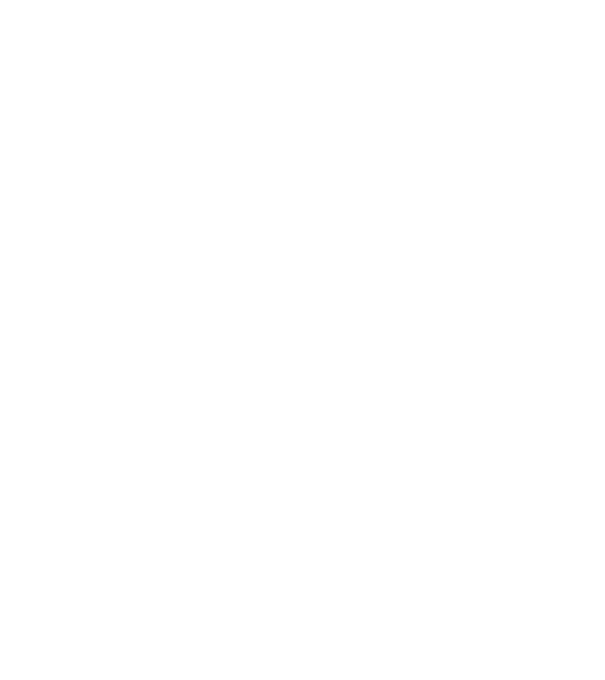 Crazy Cat Ladies are born in October model negru pe tricou