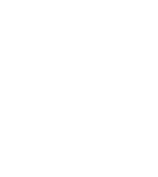 Nu mă poți surprinde cu nimic, am cinci fiice model negru pe tricou