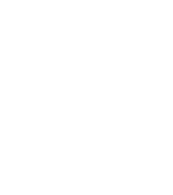 Heavy Metal pedro model alb pe tricou