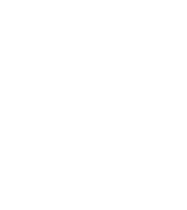 Coffee is always a good idea model negru pe tricou