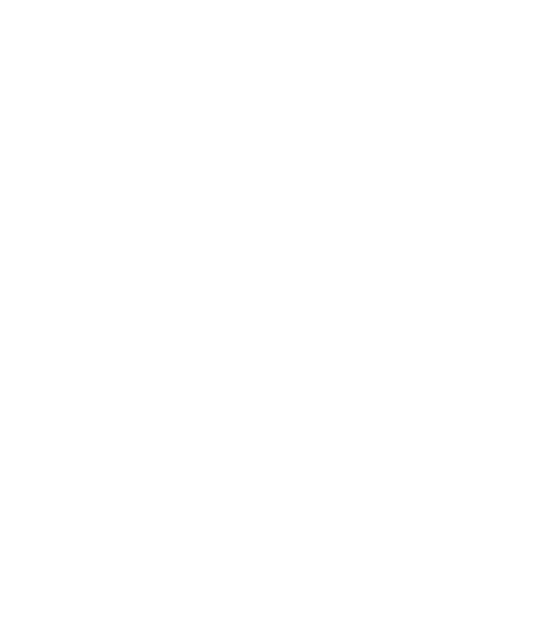 acest - cap de pulă - se căsătorește! model turcoaz pe tricou