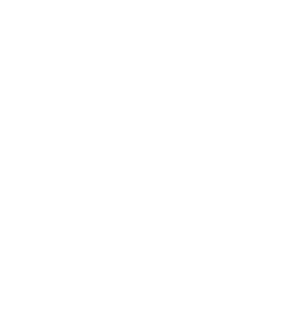 you kill or you die or model negru pe tricou