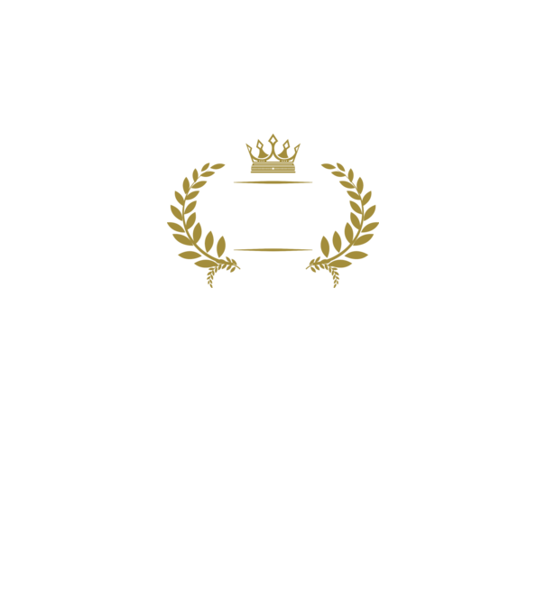 Zidarul anului model negru pe tricou
