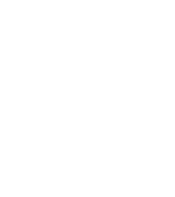 Not Irish but kiss me model gri închis pe tricou