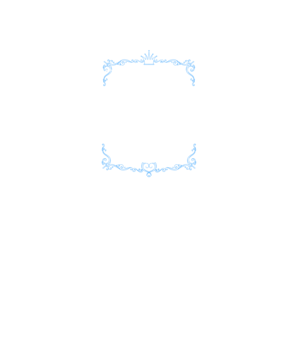 PINȚESELE mele preferate din basme sunt FIICELE MELE model negru pe tricou