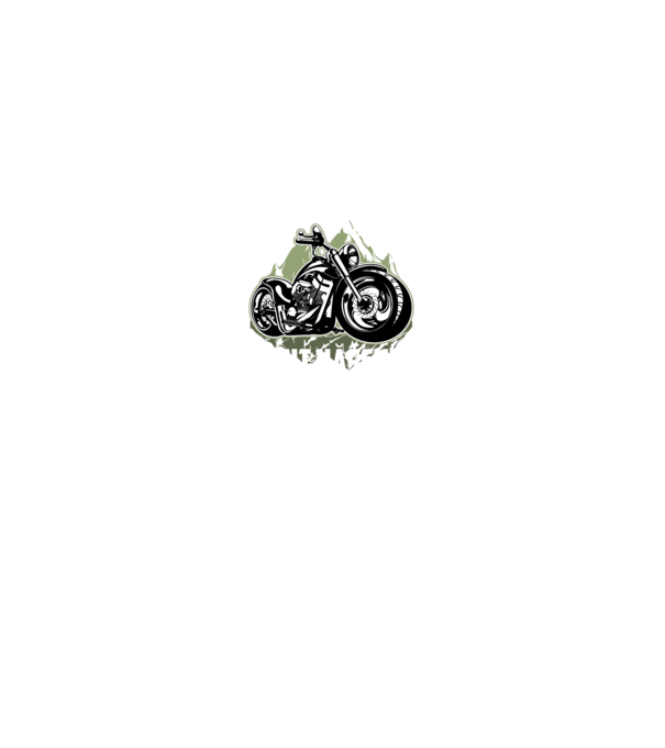 Cei mai buni motocicliști sunt născuți în August model negru pe tricou