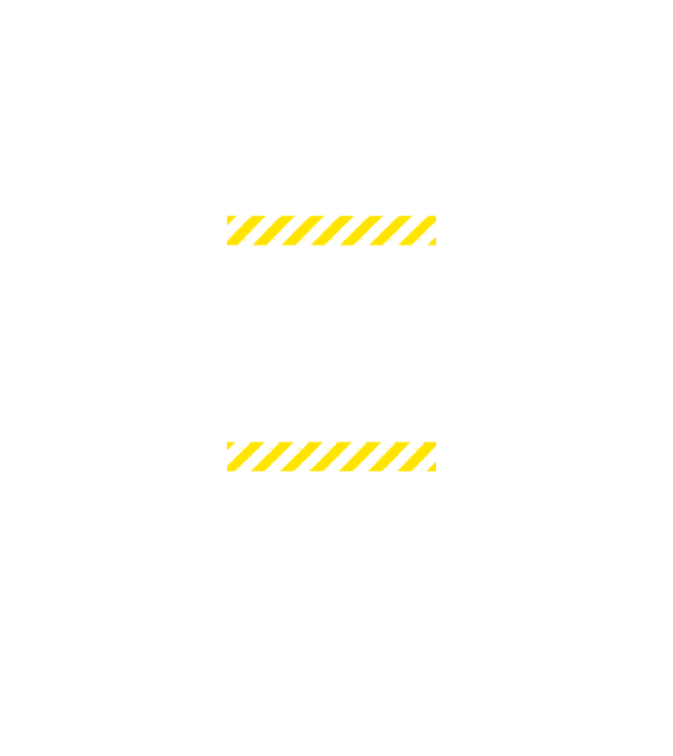 atenție! nu interveni în activitatea mea pentru a evita eventualele răniri model negru pe tricou