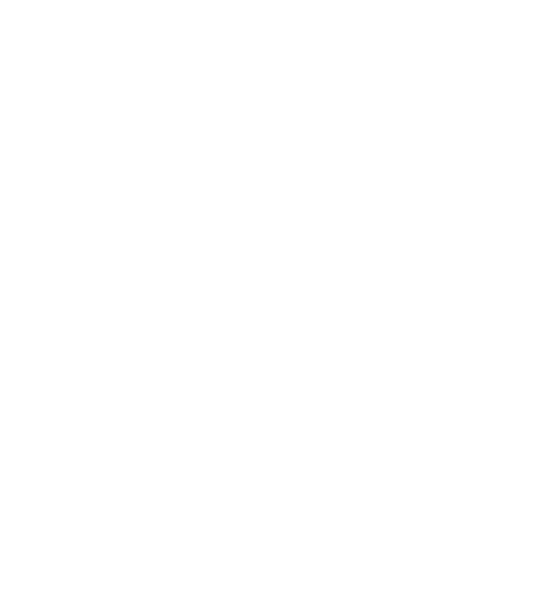 Love Pisică model roșu pe tricou