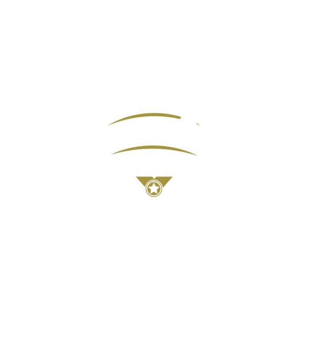 Cel mai bun tată tâmplar model negru pe tricou