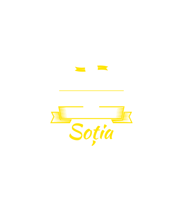 O singură persoană este mai tare decât un barman, soția barmanului model negru pe tricou