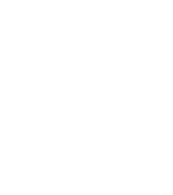 Keep calm and let grandpa fix it model negru pe tricou