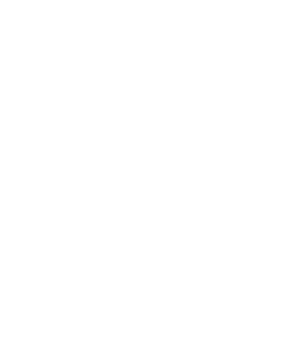not your ... trandafirul meu model negru pe tricou