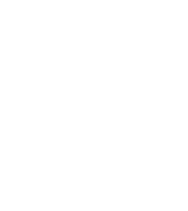 România Bucharest map model negru pe tricou