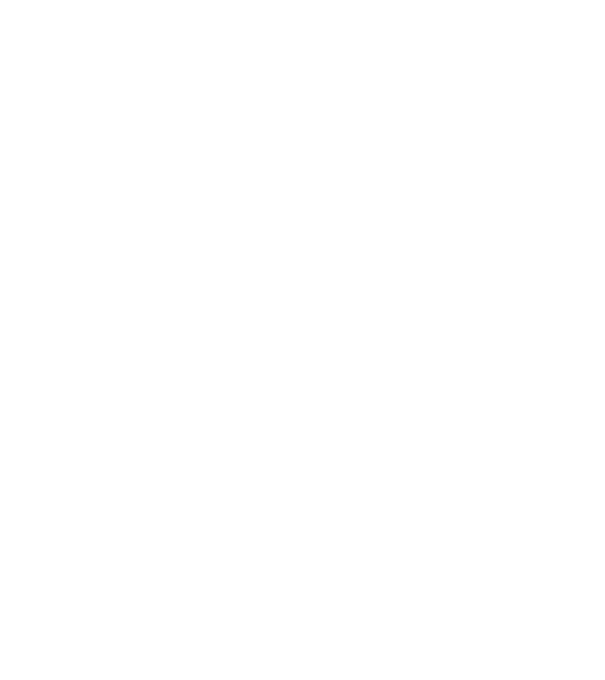 I passed my exams model negru pe tricou