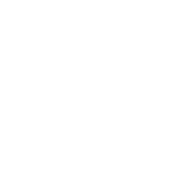 Mrs 1 model negru pe tricou