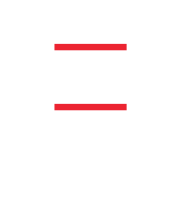 Darts DMC model negru pe tricou